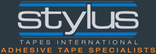 Stylus
